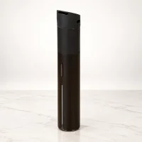 PUFFCO Pivot 3D Chamber Kammer - 2er-Pack