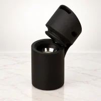 PUFFCO Pivot 3D Chamber Kammer - 2er-Pack