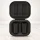 PUFFCO Pivot 3D Chamber Kammer - 2er-Pack