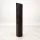 PUFFCO Pivot 3D Chamber Kammer - 2er-Pack