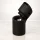 PUFFCO Pivot 3D Chamber Kammer - 2er-Pack