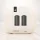 PUFFCO Pivot 3D Chamber Kammer - 2er-Pack