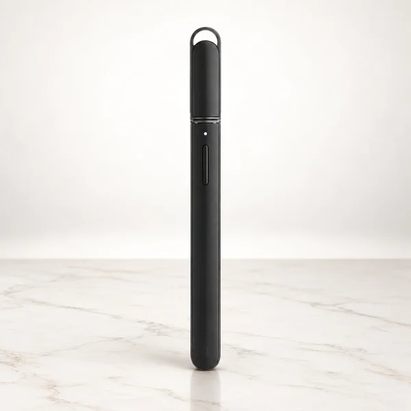 Puffco New Hot Knife - Dabbing Tool - Onyx