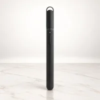 Puffco New Hot Knife - Dabbing Tool - Onyx