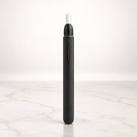 Puffco New Hot Knife - Dabbing Tool - Onyx