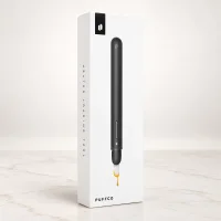 Puffco New Hot Knife - Dabbing Tool - Onyx