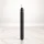 Puffco New Hot Knife - Dabbing Tool - Onyx