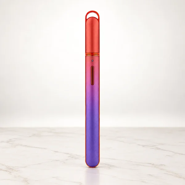 Puffco New Hot Knife - Dabbing Tool - Plasma