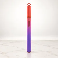 Puffco New Hot Knife - Dabbing Tool - Plasma