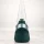 Puffco New Peak Vaporizer - für Extrakte - Pine