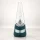 Puffco New Peak Vaporizer - für Extrakte - Pine