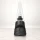 Puffco New Peak Vaporizer - für Extrakte - Onyx
