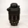 PUFFCO Peak Pro 3DXL Chamber Kammer - Limited Edition schwarz