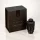 PUFFCO Peak Pro 3DXL Chamber Kammer - Limited Edition schwarz