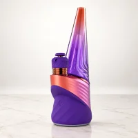 PUFFCO Peak Pro 3DXL Chamber Kammer - Plasma