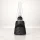Puffco New Peak Pro Vaporizer mit 3DXL Kammer - für Extrakte - Onyx