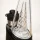 Puffco New Peak Pro Vaporizer mit 3DXL Kammer - für Extrakte - Onyx