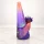 Puffco New Peak Pro Vaporizer mit 3DXL Kammer - für Extrakte - Plasma