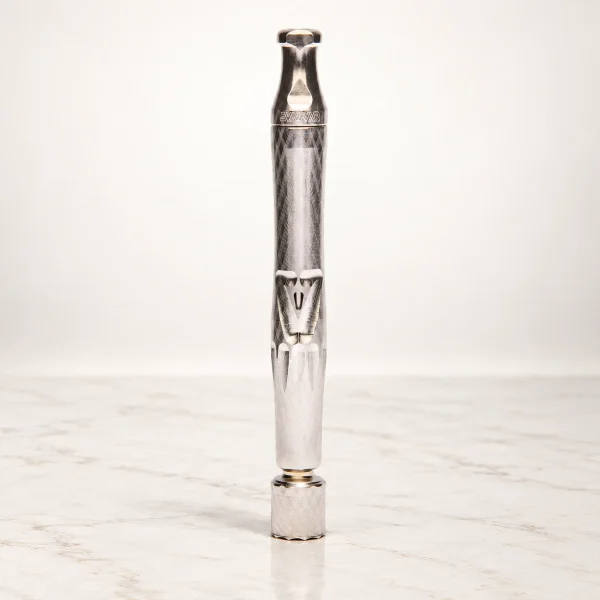 DynaVap Unidyn Vaporizer - für Kräuter - in Blechdose