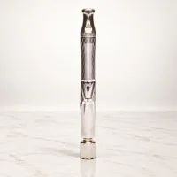 DynaVap Unidyn Vaporizer - für Kräuter - in Blechdose