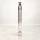 DynaVap Unidyn Vaporizer - für Kräuter - in Blechdose