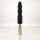 DynaVap The B2 Vaporizer - für Kräuter - Schwarz