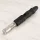 DynaVap The B2 Vaporizer - für Kräuter - Schwarz