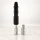 DynaVap The B2 Vaporizer - für Kräuter - Schwarz