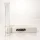 Arizer XL Glass Aroma Tube - Glasmundstück XL - 90 mm