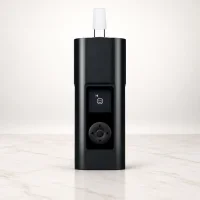 Arizer Solo 3 Version 2.0 Vaporizer - für Kräuter - Intergalactic