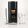 Arizer Solo 3 Version 2.0 Vaporizer - für Kräuter - Intergalactic