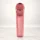 Storz & Bickel Veazy Vaporizer - für Kräuter - Charming Pink