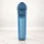 Storz & Bickel Veazy Vaporizer - für Kräuter - Dynamic Blue