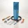 Storz & Bickel Veazy Vaporizer - für Kräuter - Dynamic Blue