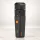 Storz & Bickel Veazy Vaporizer - für Kräuter - Alluring Black