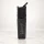 Storz & Bickel Veazy Vaporizer - für Kräuter - Alluring Black