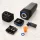 Storz & Bickel Veazy Vaporizer - für Kräuter - Alluring Black