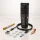 Storz & Bickel Veazy Vaporizer - für Kräuter - Alluring Black
