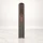 Puffco Pivot Vaporizer - für Extrakte - Mocha