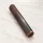Puffco Pivot Vaporizer - für Extrakte - Mocha