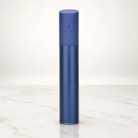 Puffco Pivot Vaporizer - für Extrakte - Sapphire