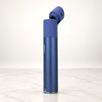 Puffco Pivot Vaporizer - für Extrakte - Sapphire