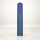 Puffco Pivot Vaporizer - für Extrakte - Sapphire