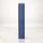 Puffco Pivot Vaporizer - für Extrakte - Sapphire