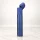 Puffco Pivot Vaporizer - für Extrakte - Sapphire