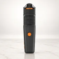 Storz & Bickel Venty Vaporizer - für Kräuter