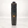 Storz & Bickel Venty Vaporizer - für Kräuter