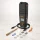 Storz & Bickel Venty Vaporizer - für Kräuter
