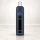 Norddampf Relict Vaporizer - für Kräuter - Nordic Blue