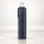 Norddampf Relict Vaporizer - für Kräuter - Nordic Blue